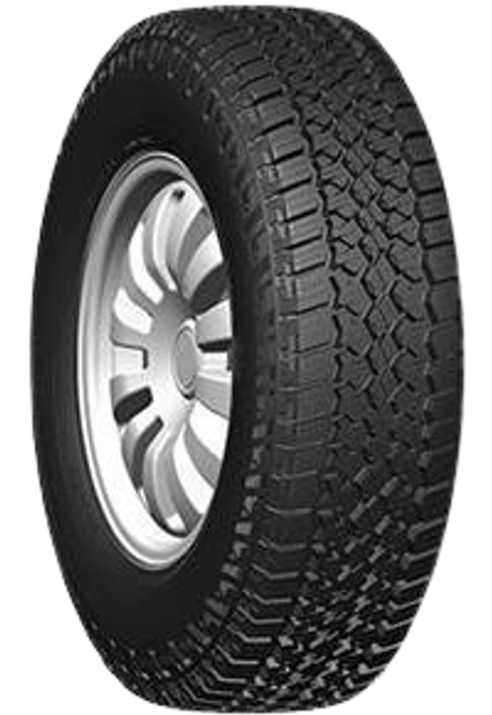 Advanta ATX-750 285/75R16