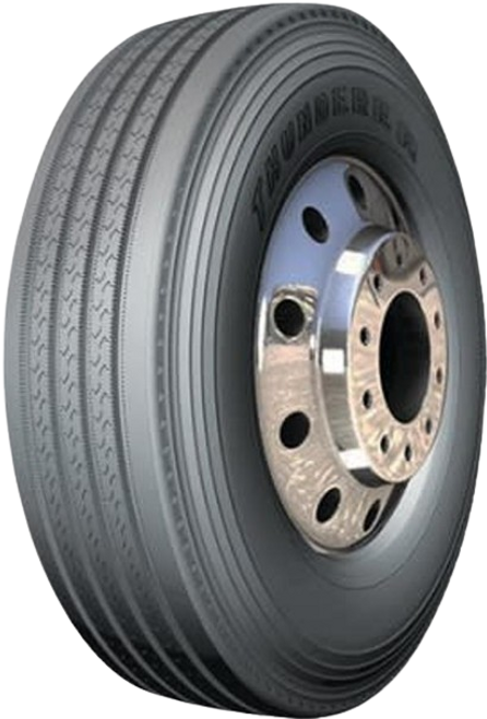 Thunderer LA441 295/75R22.50