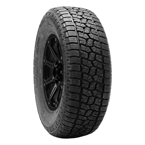 Advanta ATX-850 255/65R17