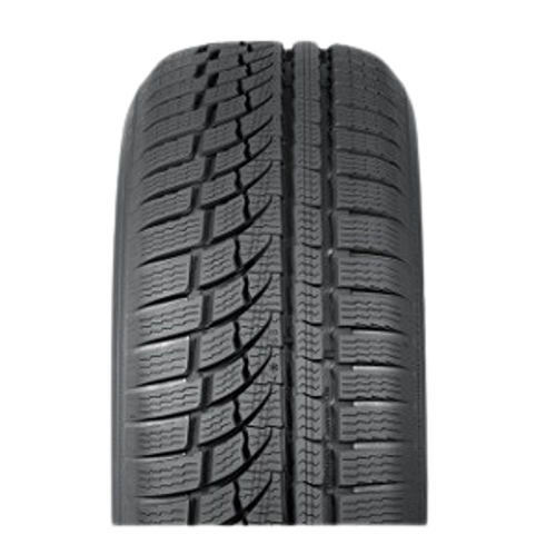 Nokian NOKIAN WR G4 SUV 235/55R18