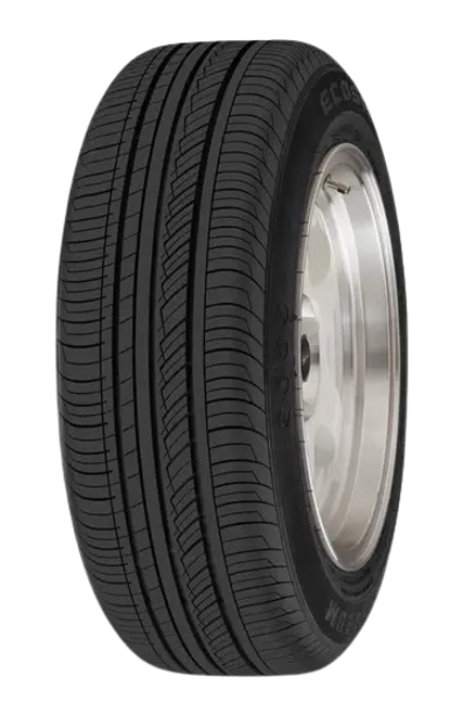 Forceum ECOSA 205/65R15