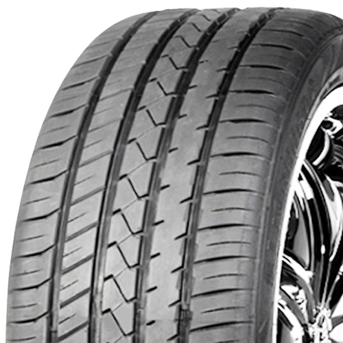 Lionhart LH FIVE 225/55R19