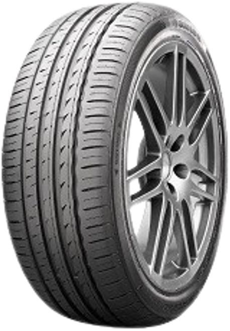 Sailun ATREZZO SVA1 235/55R17