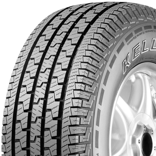 Leao LION SPORT 3 215/45R17