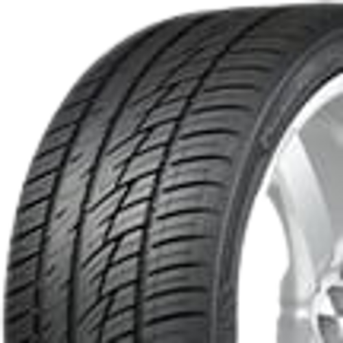 Delinte DESERT STOM II DS8 255/30R24