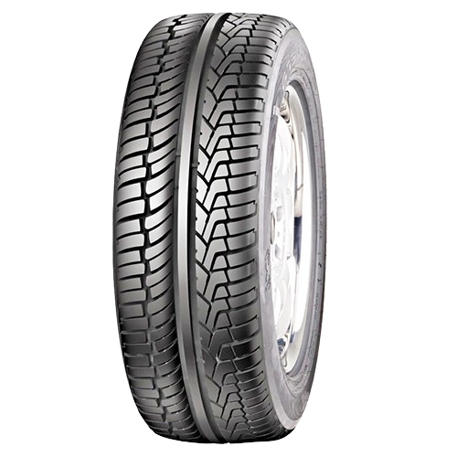 Accelera Iota 255/60R17