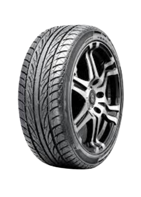 Summit ULTRAMAX HP AS 225/45R18