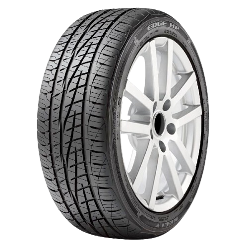 Kelly EDGE HP 245/45R17