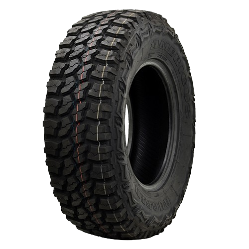 Americus Rugged MT 305/70R18