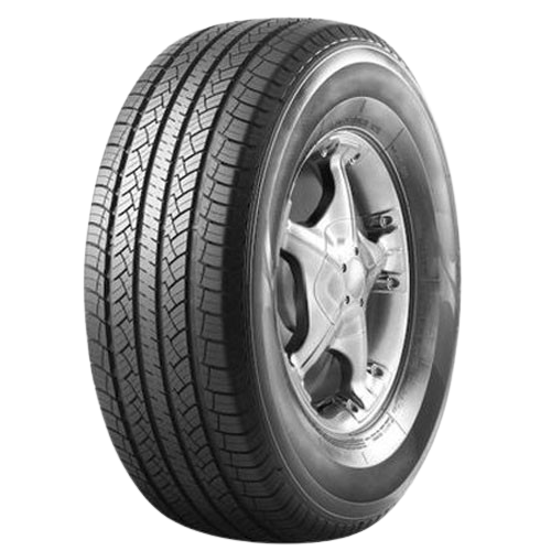 Americus R601 255/65R18