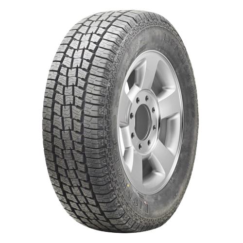 Lionhart LIONHEART LIONCLAW ATX2 275/70R18