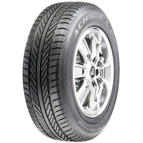 Achilles PLATINUM 195/65R15