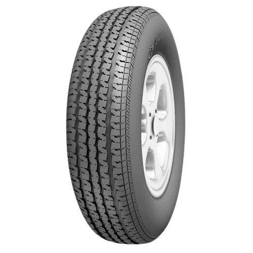 Hi Run JK42 TRAILER ST225/90R16