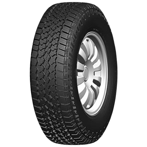 Advanta ATX-750 255/70R18