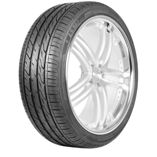 Landsail LS588 245/30R22