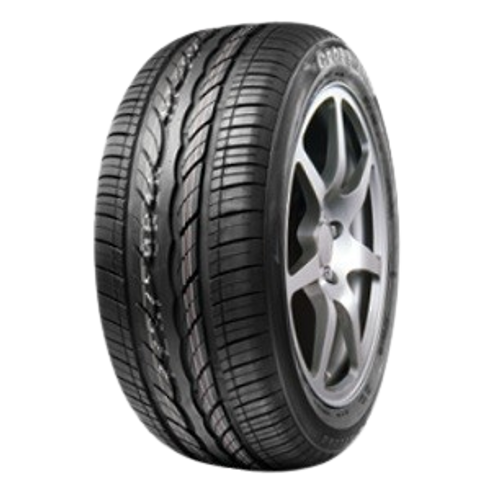 Crosswind ALL SEASON 245/40R19