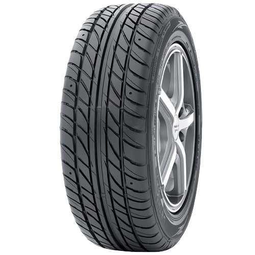 Ohtsu FP7000 185/65R15