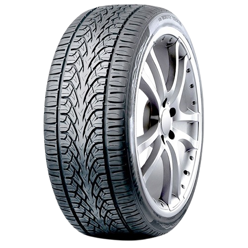 Delinte D8 315/35R20