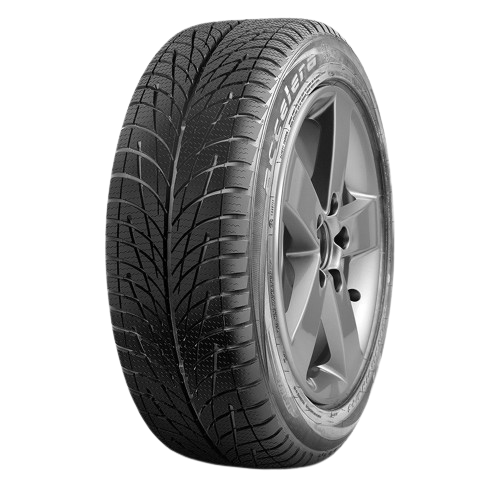 Accelera XGRIP 205/55R16