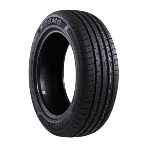 Cosmo TIGERTAIL 215/60R17