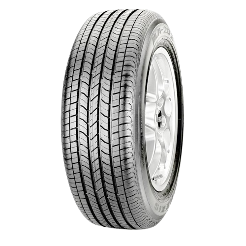 Maxxis MA202 195/70R14