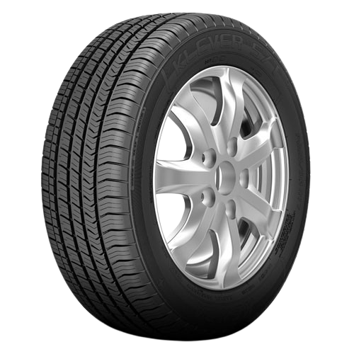 Kenda KR52 255/65R18