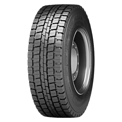 Armstrong ADR-2 235/75R17.50