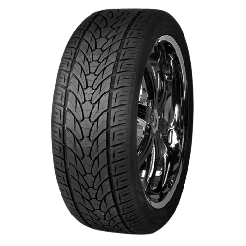 Lionhart LH-TEN 275/55R20