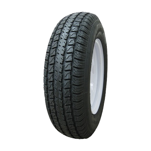 Hi Run H180 ST205/75R15