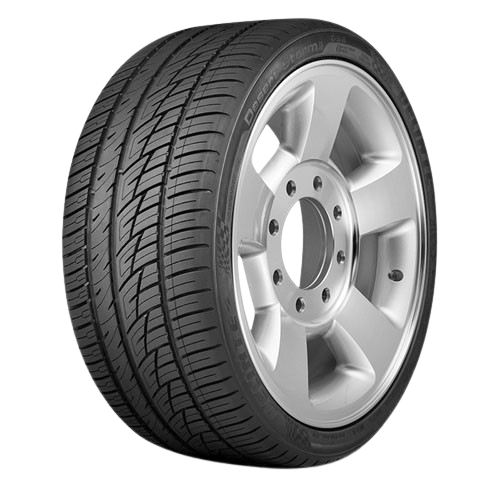 Delinte DS8 275/25R24