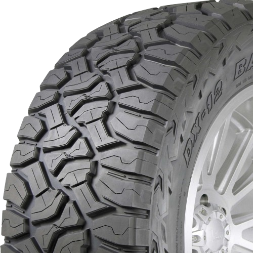 Delinte DX12 325/45R24