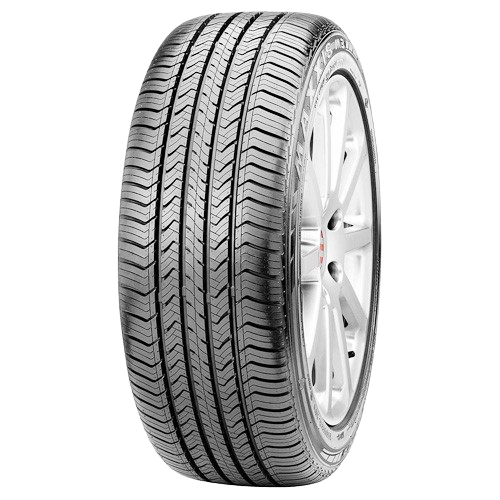 Maxxis BRAVO HP-M3 P225/55R16