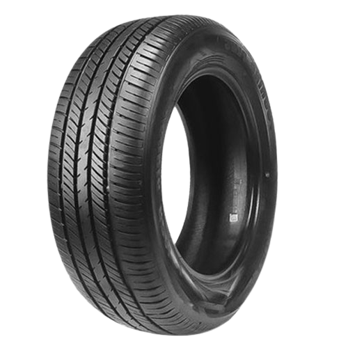 Americus Touring PLUS 195/65R15