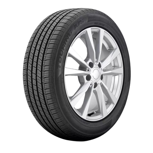 Fuzion TOURING AS 185/65R15