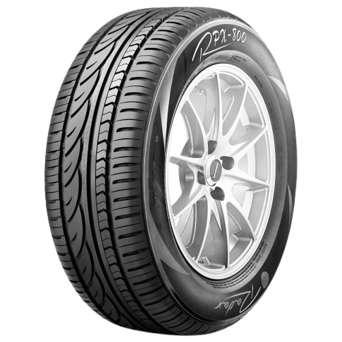 Radar RPX800 185/65R15