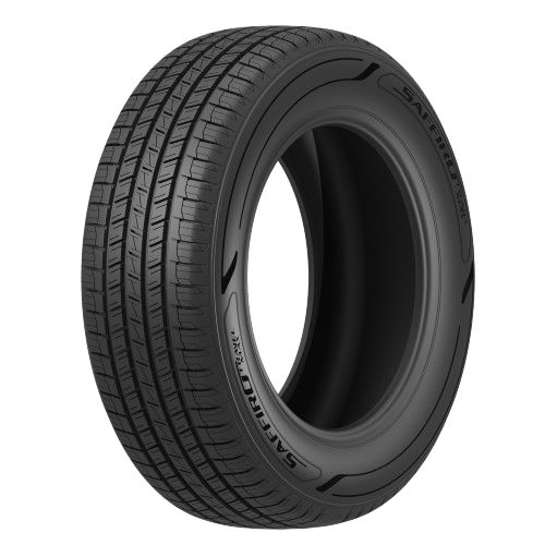 Saffiro TRAVEL MAX 195/65R15