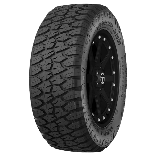 Forceland REBEL HAWK RT 37X12.50R22