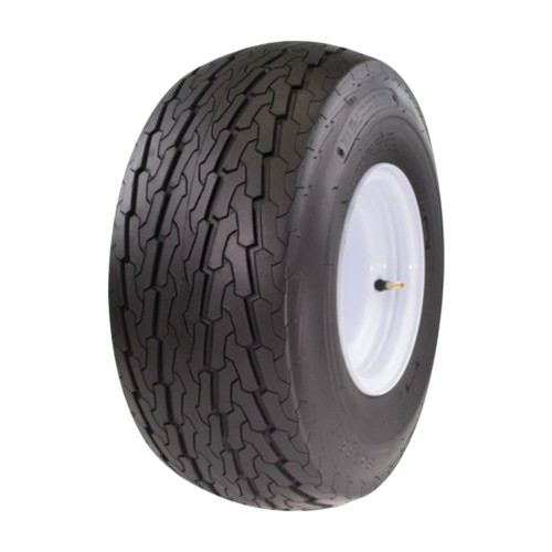 Greenball TOWMASTER S368 16.50X6.50R8