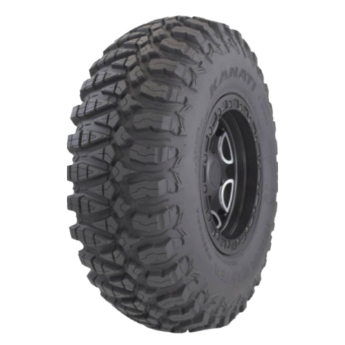 Kanati Terra Master 31X10.00R15