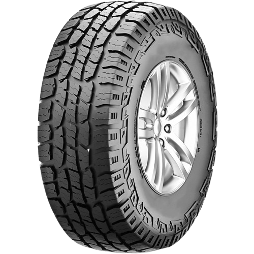 Prinx HICOUNTRY HA2 265/75R16