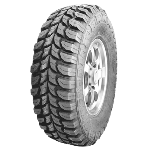 Crosswind CROSSWIND MT 265/75R16