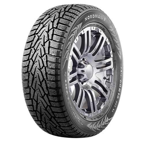 Nokian NORDMAN 7 185/60R15