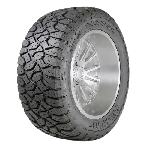 Delinte DX12 325/60R20