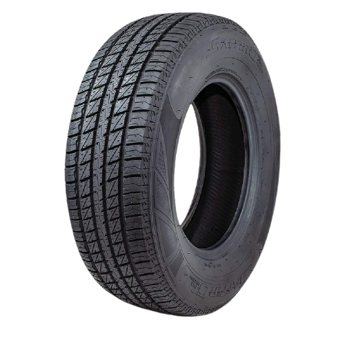 Saffiro MAX TRAC HT II 275/55R20