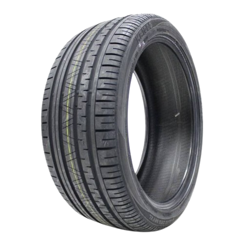 Zeetex HP1000 235/50R18