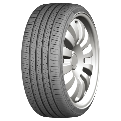 Landspider CITYTRAXX HP 225/45R17