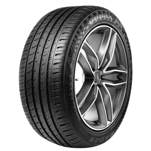 Radar DIMAX R8 PLUS 225/45R19