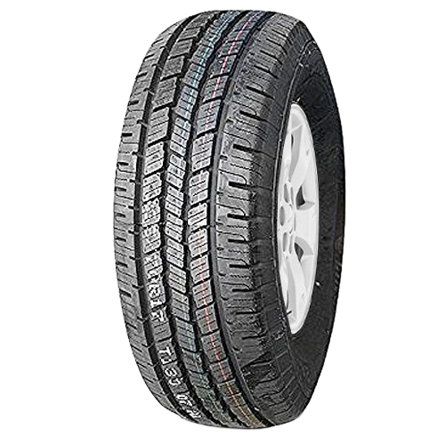 Leao LION SPORT HT 265/65R17