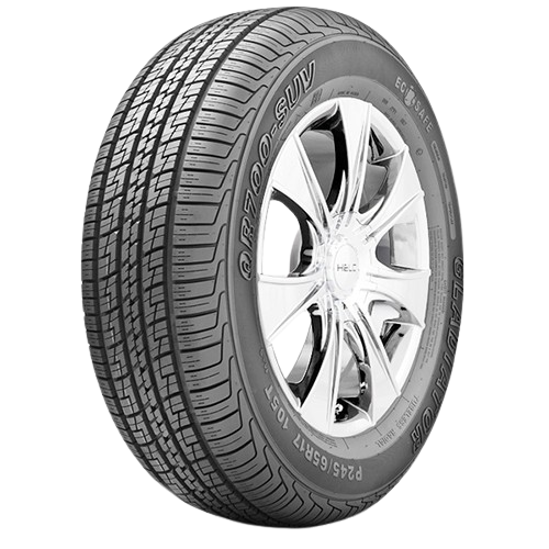 Gladiator QR700-SUV 265/60R18