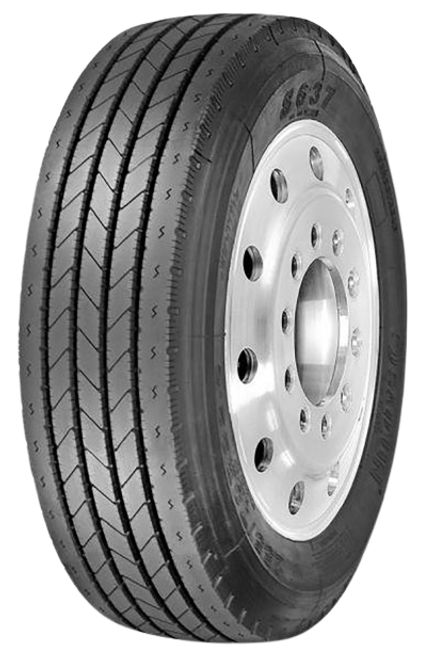 Sailun S637 245/70R17.50